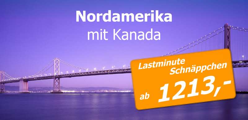 Östliches Mittelmeer, Adria, Griechenland, Kroatien, Dubrovnik Italien, Griechische Inseln, Türkei, Istanbul, Izmir 